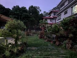 Woodlands Park (D25), Semi-Detached #467765571